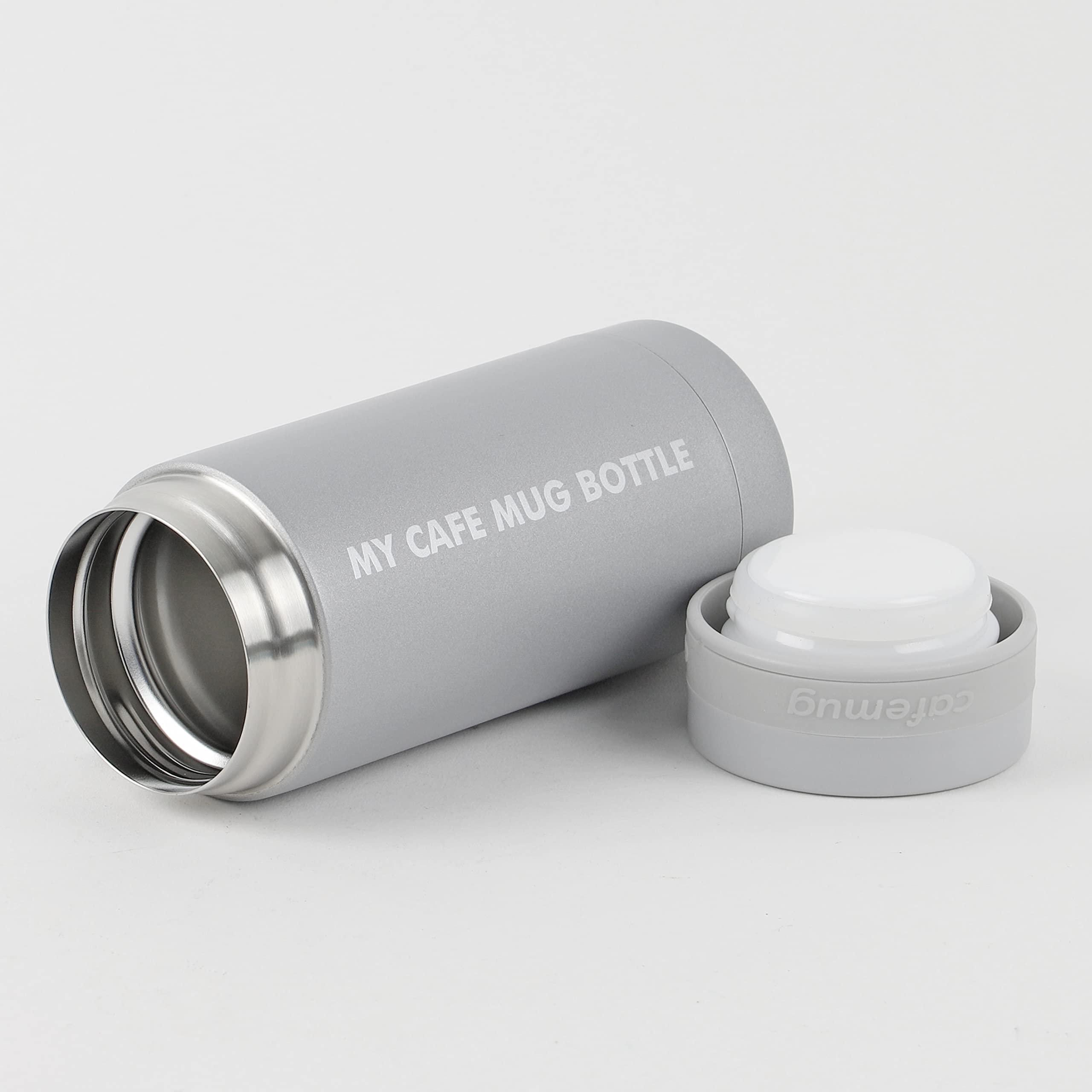 小物 maaa Amazon｜パール金属 水筒 ボトル マグボトル 200ml 保冷 保温